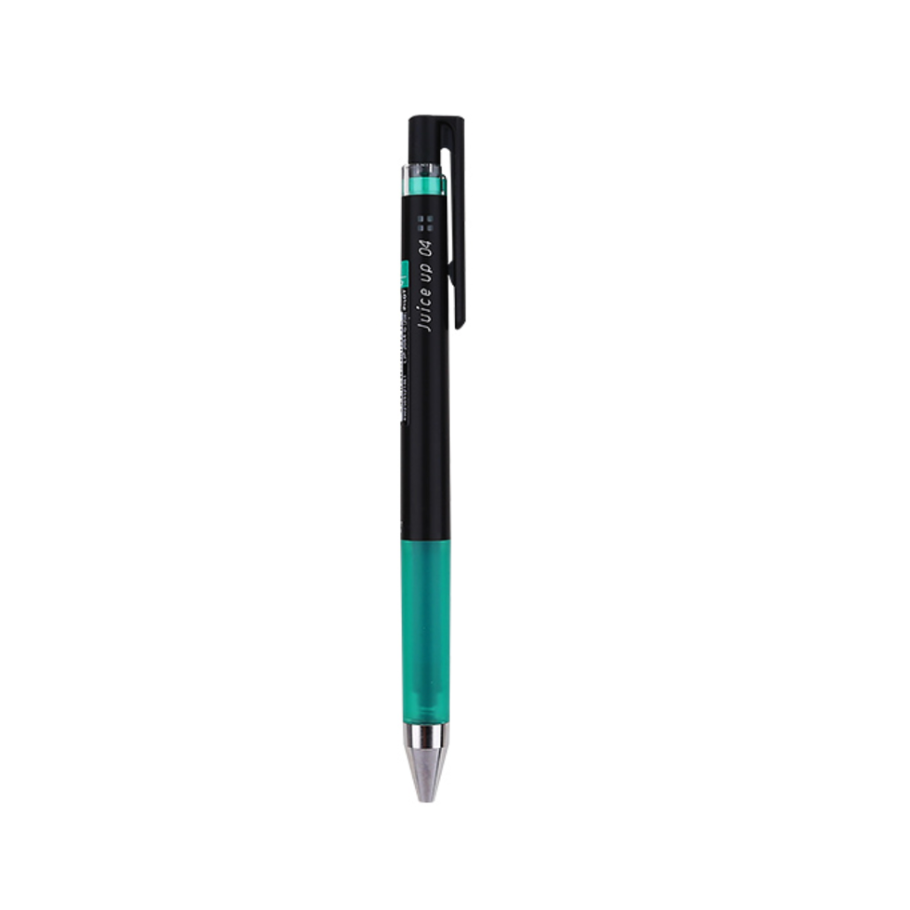 Pilot Juice Up Gel Pen