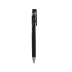 Pilot Juice Up Gel Pen
