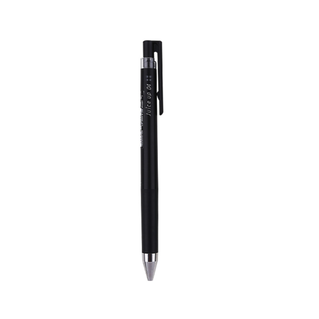 Pilot Juice Up Gel Pen