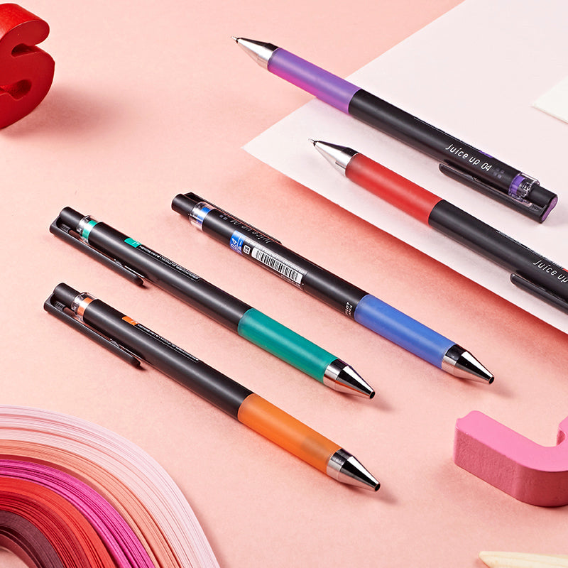 Pilot Juice Up Gel Pen