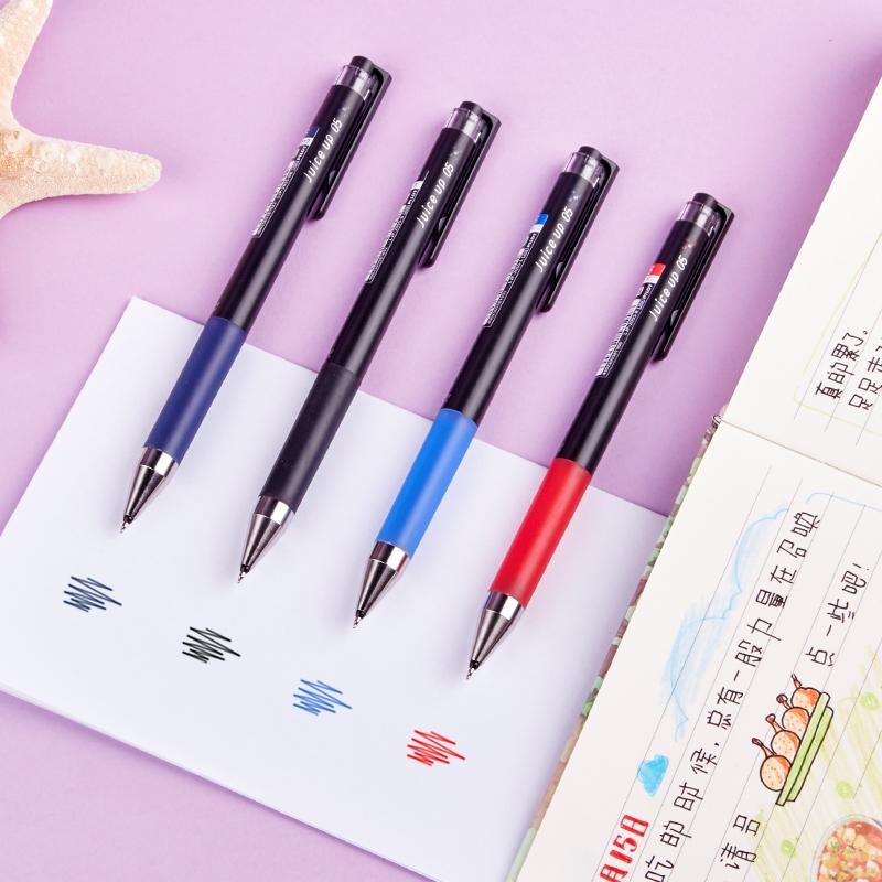 Pilot Juice Up Gel Pen - 10 Color Set