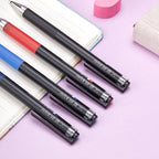 Pilot Juice Up Gel Pen