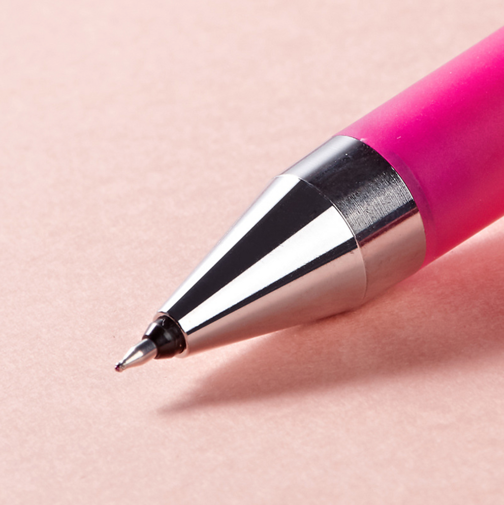 Pilot Juice Up Gel Pen