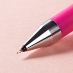 Pilot Juice Up Gel Pen - 10 Color Set