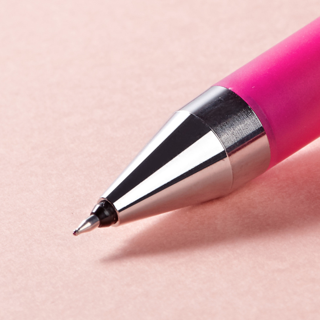 Pilot Juice Up Gel Pen - 10 Color Set