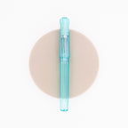 Pilot Kakuno Fountain Pen - Family Series