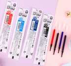 Pilot Juice Up Gel Pen Refill - 0.4 mm