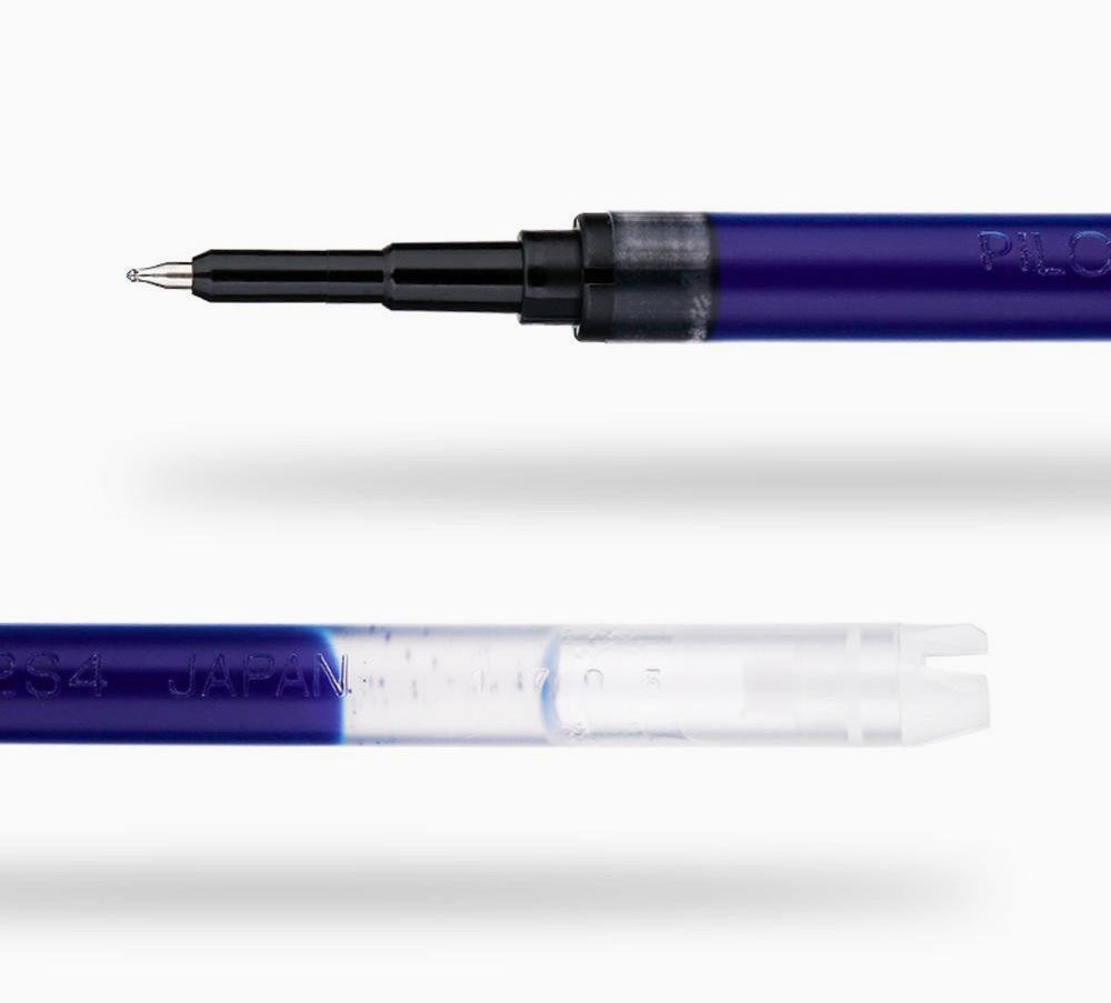 Pilot Juice Up Gel Pen Refill - 0.4 mm