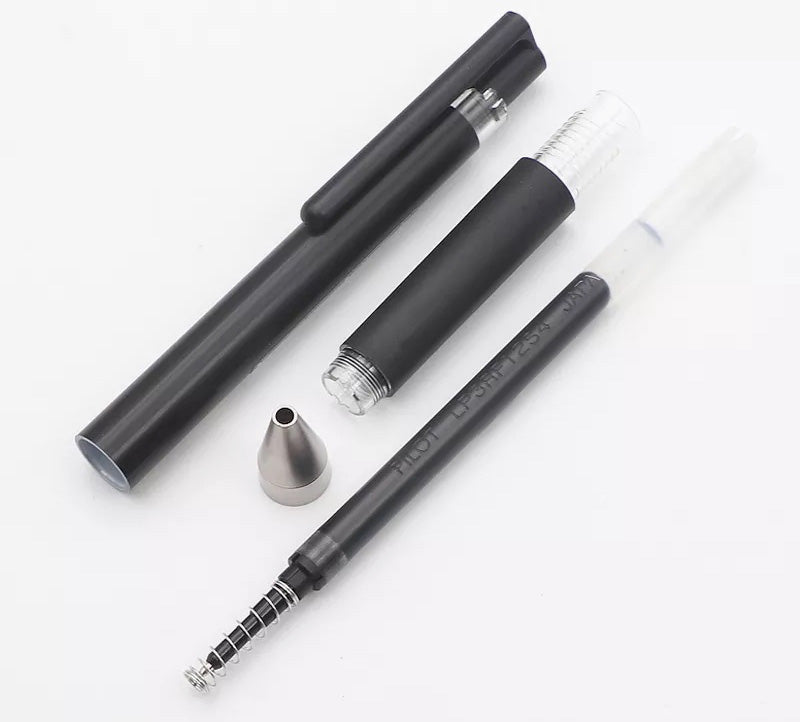 Pilot Juice Up Gel Pen Refill - 0.4 mm