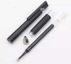 Pilot Juice Up Gel Pen Refill - 0.4 mm