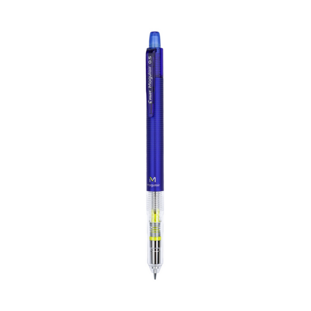 Pilot Mogulair Mechanical Pencil