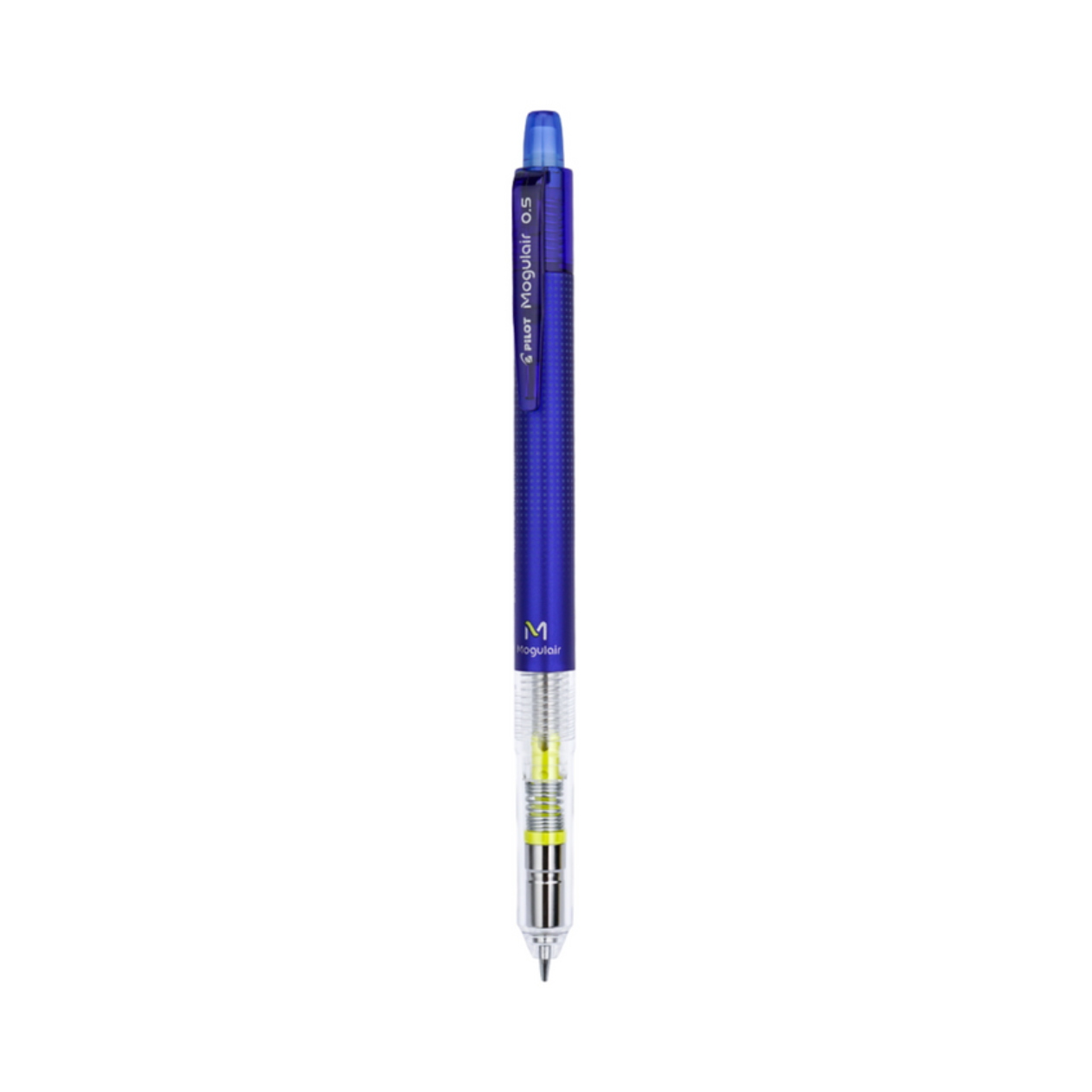 Pilot Mogulair Mechanical Pencil