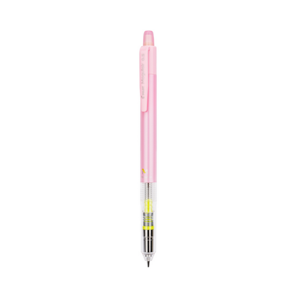 Pilot Mogulair Mechanical Pencil
