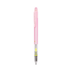 Pilot Mogulair Mechanical Pencil