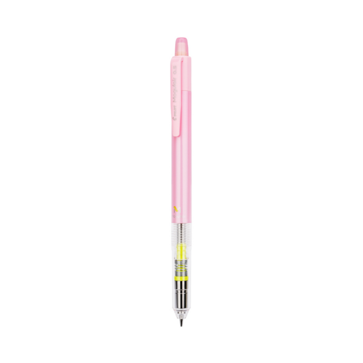 Pilot Mogulair Mechanical Pencil