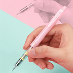 Pilot Mogulair Mechanical Pencil