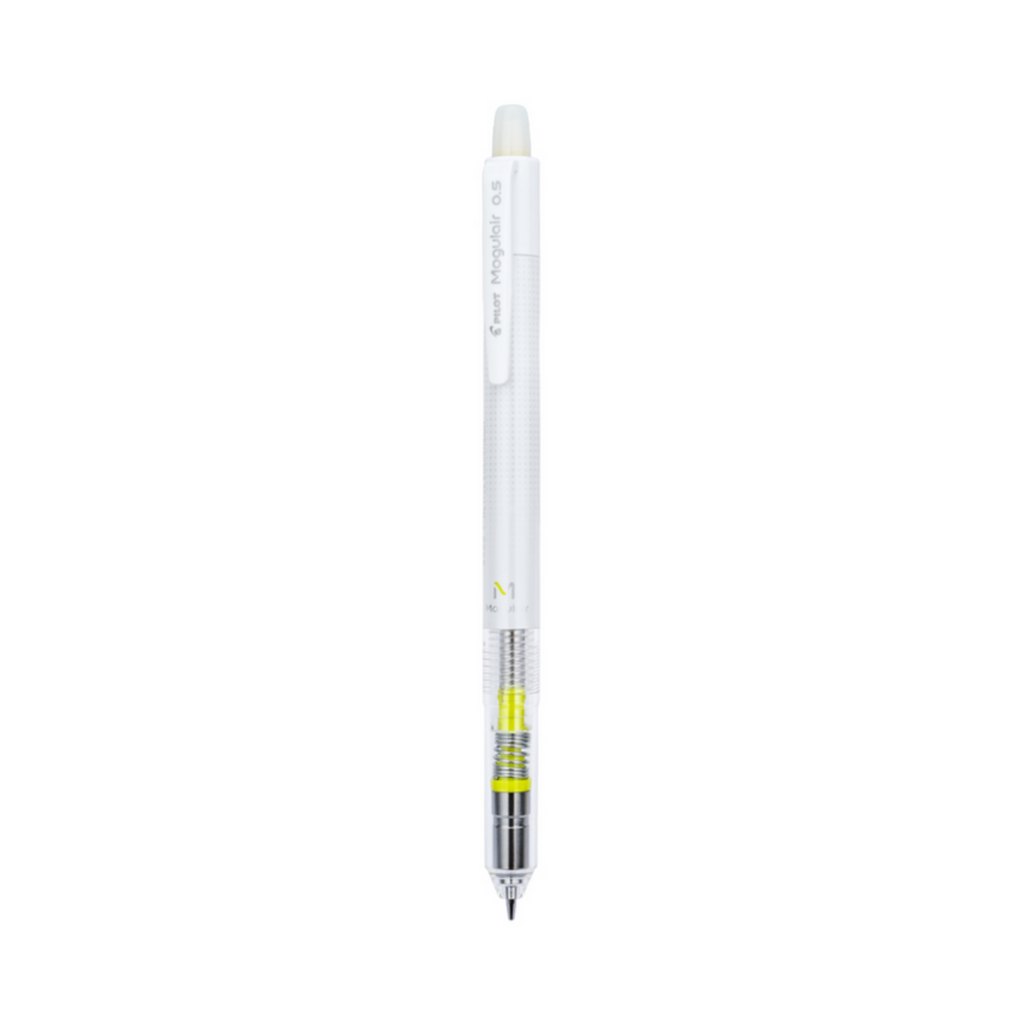 Pilot Mogulair Mechanical Pencil