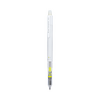 Pilot Mogulair Mechanical Pencil