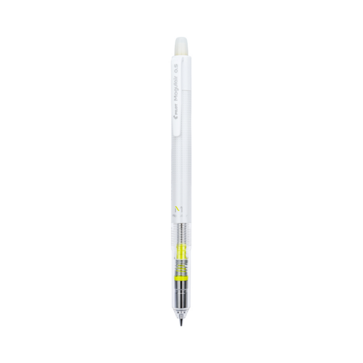 Pilot Mogulair Mechanical Pencil