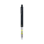 Pilot Mogulair Mechanical Pencil