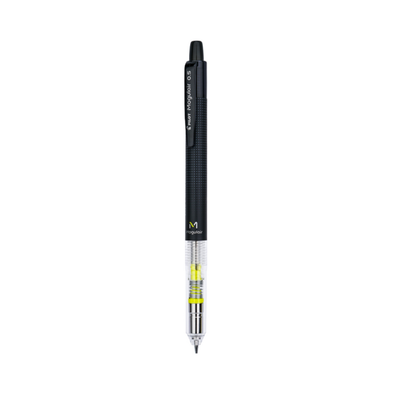 Pilot Mogulair Mechanical Pencil