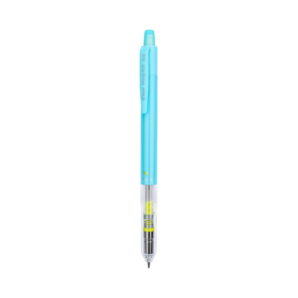 Pilot Mogulair Mechanical Pencil