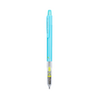 Pilot Mogulair Mechanical Pencil