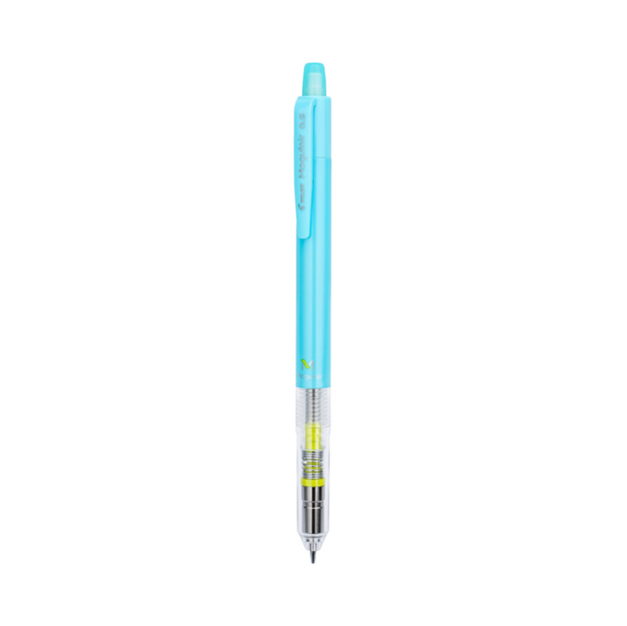 Pilot Mogulair Mechanical Pencil