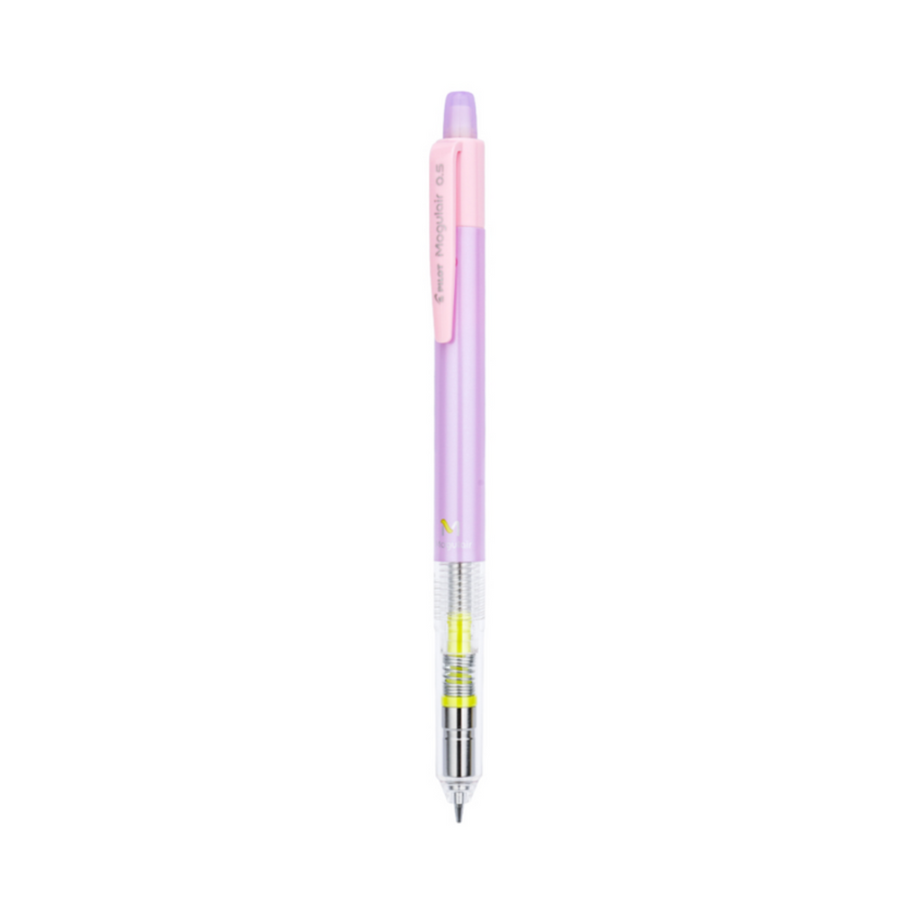 Pilot Mogulair Mechanical Pencil
