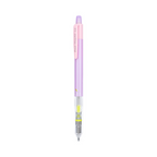 Pilot Mogulair Mechanical Pencil