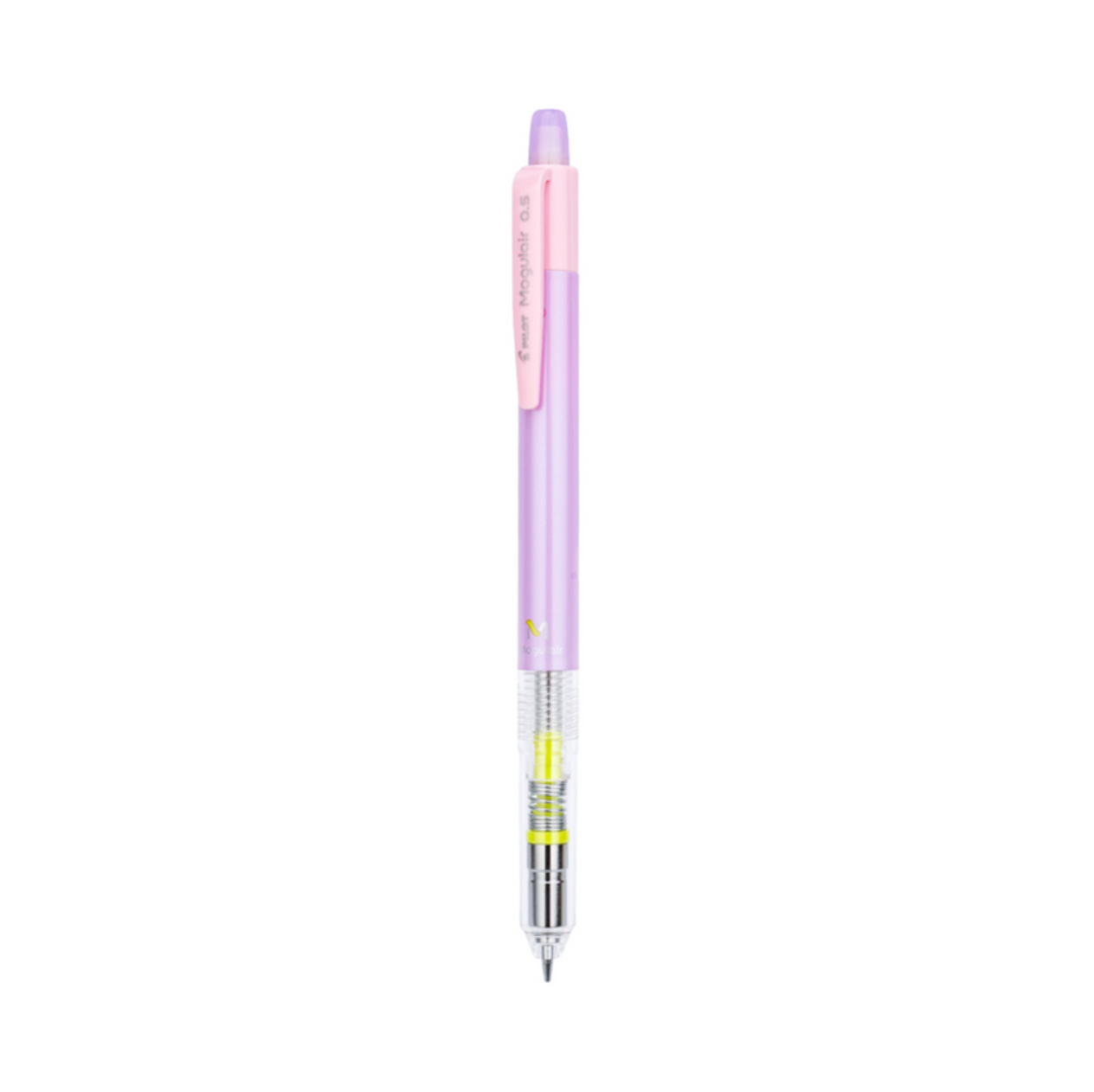 Pilot Mogulair Mechanical Pencil