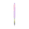 Pilot Mogulair Mechanical Pencil