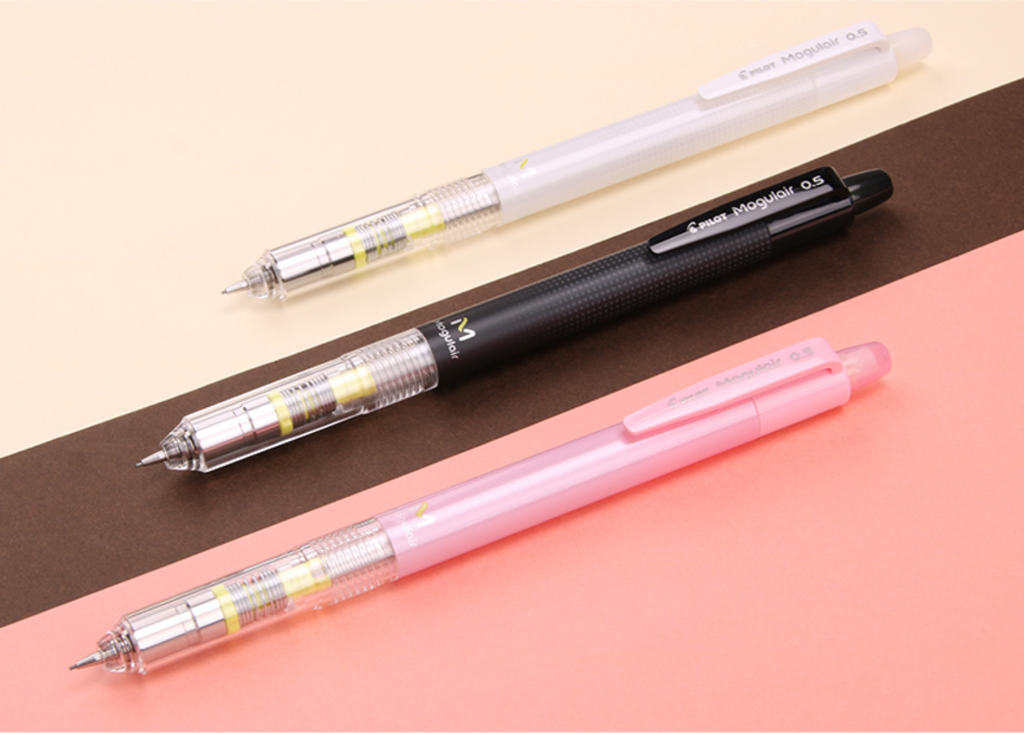 Pilot Mogulair Mechanical Pencil