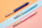 Pilot Mogulair Mechanical Pencil