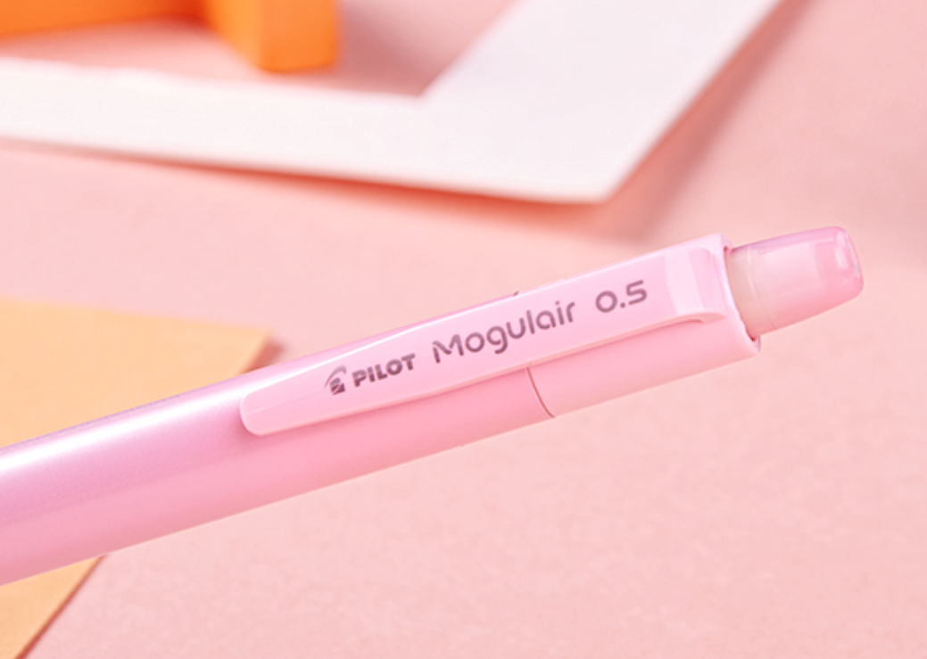 Pilot Mogulair Mechanical Pencil