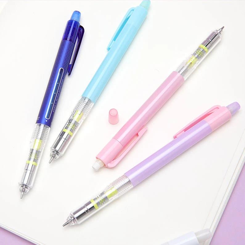 Pilot Mogulair Mechanical Pencil