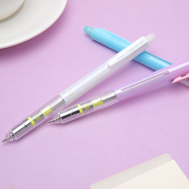 Pilot Mogulair Mechanical Pencil