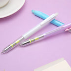 Pilot Mogulair Mechanical Pencil