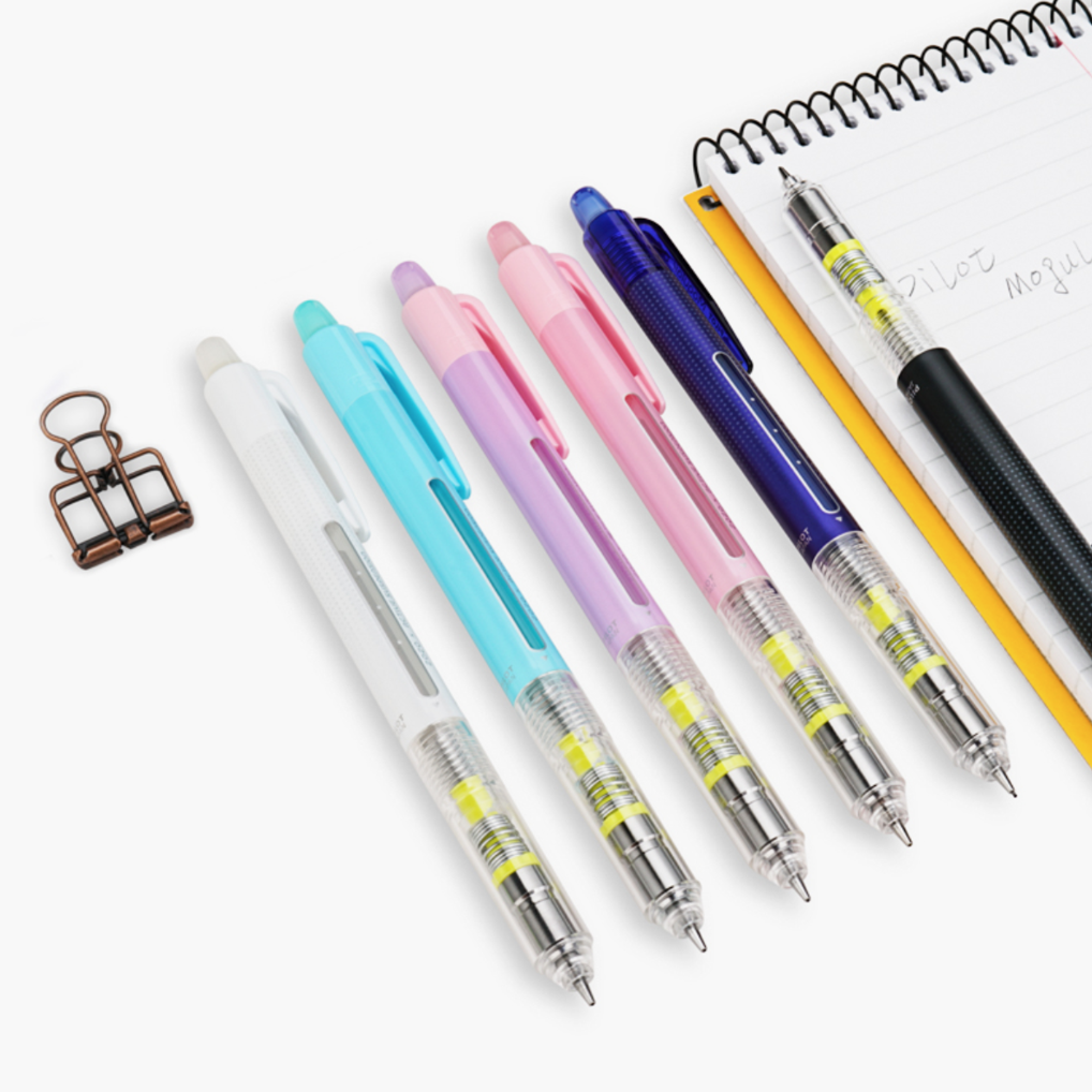 Pilot Mogulair Mechanical Pencil