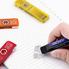 Pilot Neox High-Purity Graphite Pencil Lead