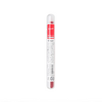 Pilot Petit1 Mini Fountain Pen Cartridge - Set of 3