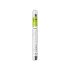 Pilot Petit1 Mini Fountain Pen Cartridge - Set of 3