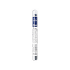 Pilot Petit1 Mini Fountain Pen Cartridge - Set of 3