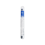 Pilot Petit1 Mini Fountain Pen Cartridge - Set of 3