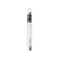 Pilot Petit1 Mini Fountain Pen Cartridge - Set of 3