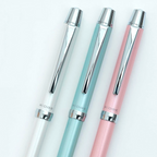 Pilot Ridge 2 + 1 Ballpoint Pen & Mechanical Pencil