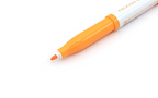 Pilot Frixion Colors Erasable Marker - Pastel Colors