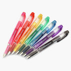 Platinum Preppy Fountain Pen - 03 Fine Nib