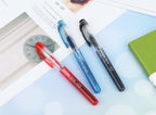 Platinum Preppy Fountain Pen - 03 Fine Nib
