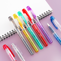 Platinum Preppy Fountain Pen - 03 Fine Nib